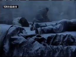 Arctic blast full movie hd. Arctic Blast 2010 Second Trailer Youtube