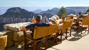 Новое поколение apple music playlist. Grand Canyon Phantom Ranch Rim To Rim Hiking 7 Day Rei Adventures