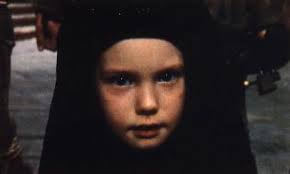 Francesca annis, leonardo cimino, brad dourif and others. Alia Atreides Wikipedia