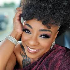 I love being an uncle to this little bundle of joy!