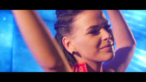 BIBI BOOOMDJane Bibi Booom