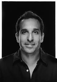 Tough As Nails (TV Series 2020– )