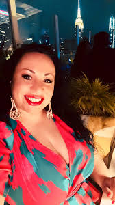 Excited to be performing THIS FRIDAY at Melody's Piano Bar with Samuel  Lerner