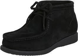 Buy hush puppies shoes online at the outlet store. Hush Puppy Shoes Shop Clothing Shoes Online
