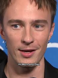 Croquefa: The Patient Sister to Blind Fox Pumpkin