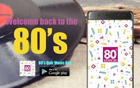 Want to prove you have the best taste in music to your friends while also practicing social distancing? 80s Quiz Music Box Questions And Answers Trivia For Android Apk Download