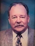 Gary DeHart Obituary (1940