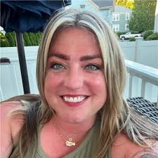 Michele Land (Erard-Coupe')