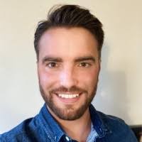 Jonas Ohlsson Email & Phone Number