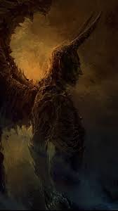 يوفر تطبيق backiee ملايين لخلفيات عالية الدقة وبلا حدود لأجهزة الكمبيوتر وأجهزة اندرويد يمكنك تعيين أي. Ø§Ù„Ø´ÙŠØ·Ø§Ù† Ø®Ù„ÙÙŠØ§Øª Ù…ØªØ­Ø±ÙƒØ© For Android Apk Download