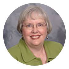 Commissions and Committees