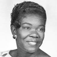 Lillie Bell Obituary (2006)