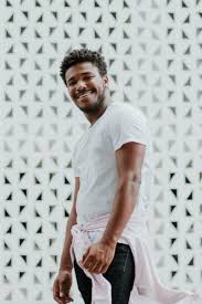 You want to take care of your hair. Haircare And Skincare For Black Men 9 Tips For A Fresh Look
