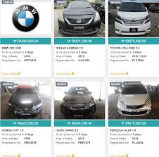 Jom baca dulu panduan nya. Contoh Senarai Kereta Yang Akan Dilelong Pada Bulan Mei 2021 Carian Homestay Malaysia