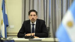 115,450 likes · 10,322 talking about this. La Vuelta A Clases Se Dara Segun Un Indicador De Riesgo Epidemiologico Telam Agencia Nacional De Noticias