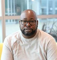 Workforce Strategies in the Life Sciences During and After COVID-19