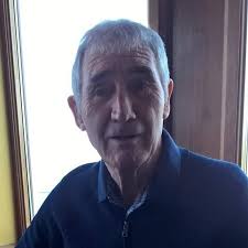 Uk 🇬🇧 too pure 🔥 brit x