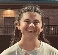 Madison Norris's Softball Recruiting Profile