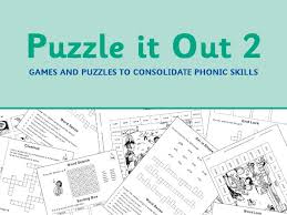 Usa daily crossword fans are in luck—there's a nearly inexhaustible supply of crossword puzzles online, and most of them are free. Puzzle It Out 2 Teaching Resources