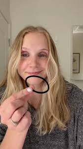 Hope Bryan's Amazon Page