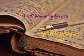 Kapan tidak boleh menggunakan future continuous tense. 45 Contoh Kalimat Future Continuous Tense Positif Negatif Dan Tanya Belajar Bahasa Inggris Online