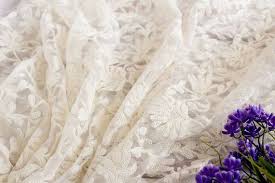 Pin On Fabrics