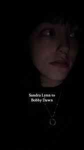 sandra lynn get behind me girl !!! ,, || #fantasyhigh #sandralynnfaeth  #bobbydawn #dimension20 #d20 #dnd #dungeonsanddragons #fyp #viral