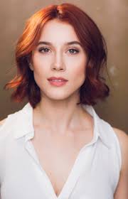 The Haunted Forest (2025)