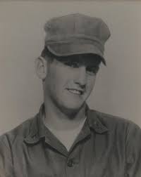 Donnie J. Busby Obituary