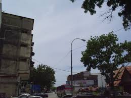 Kuala lumpur jalan sultan hishamuddin malaysia 70s kuala lumpur photo malaysia. Jalan Sultan Sulaiman Terengganu ØªØ±Ú Ú¬Ø§Ù†Ùˆ Mapio Net