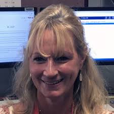 New CRU Members 2021-22