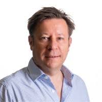 Edward Ottino Email & Phone Number