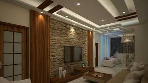 Salon 3d Max V Ray Design Bathtub Salons