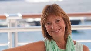 Danielle Tripp's Instagram, Twitter & Facebook