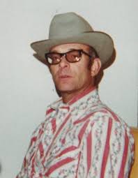 Obituary for Walter "Tom" Thomas Michel