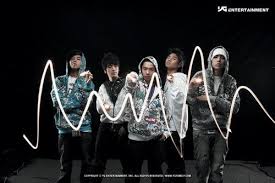 Pin On Bigbang