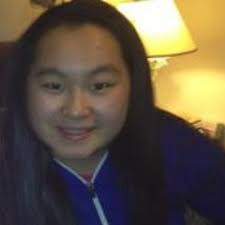 Stream Nkauj Hli Vwj