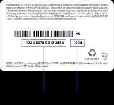 We did not find results for: Gift Card Balance Best Buy