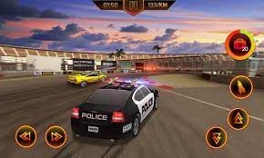Fun group games for kids and adults are a great way to bring. Police Car Chase For Android Apk Download