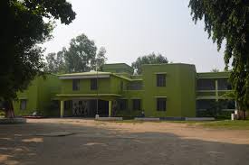See more of kendriya vidyalaya, bailey road, patna on facebook. Kendriya Vidyalaya Mokama Mokama Ghat Patna Bihar Yayskool