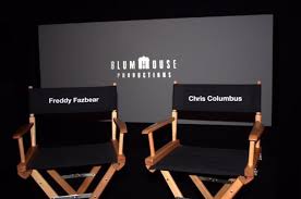 Scott cawthon, creator of the five nights at freddy's (fnaf) series has teased that a lot more content is on the way from the franchise! Fnaf Movie Fnaf The Novel Wiki Fandom