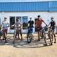 MAGNOLIA CYCLES MIDWEEK MTB RIDE ROGERS ARKANSAS — Magnolia Cycles