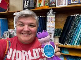 What are Wagga quilts and their origins?