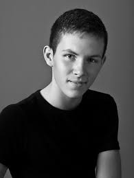 Erik Bruhn-priset 2012 blev storslam för Danmark