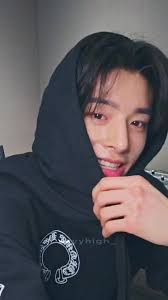 the way he got shy with all engene's rizz ahhahahahah he's so adorable  😭😭😭😭😭😭😭 #jake #simjaeyun #enhypen