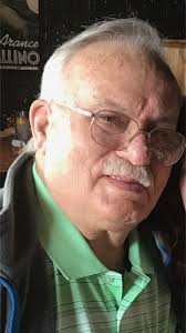 Obituary information for Clyde Sewell, Jr.