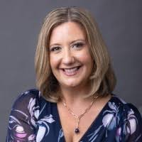 Lorraine Martorelli Patel