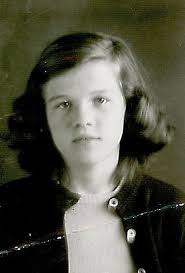 Donna Irene Brunsch Obituary