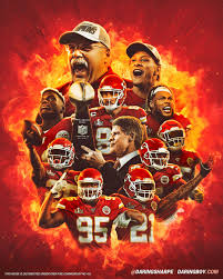 Check spelling or type a new query. Andy Reid Patrick Mahomes Tyrann Mathieu Frank Clark Sammy Watkins Bashaud Breeland Chris Jones D Chiefs Super Bowl Kansas City Chiefs Logo Travis Kelce