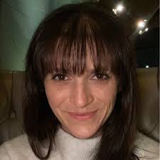 A little self indulgent post if I may…